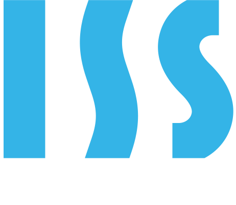 Multiss S.p.A.